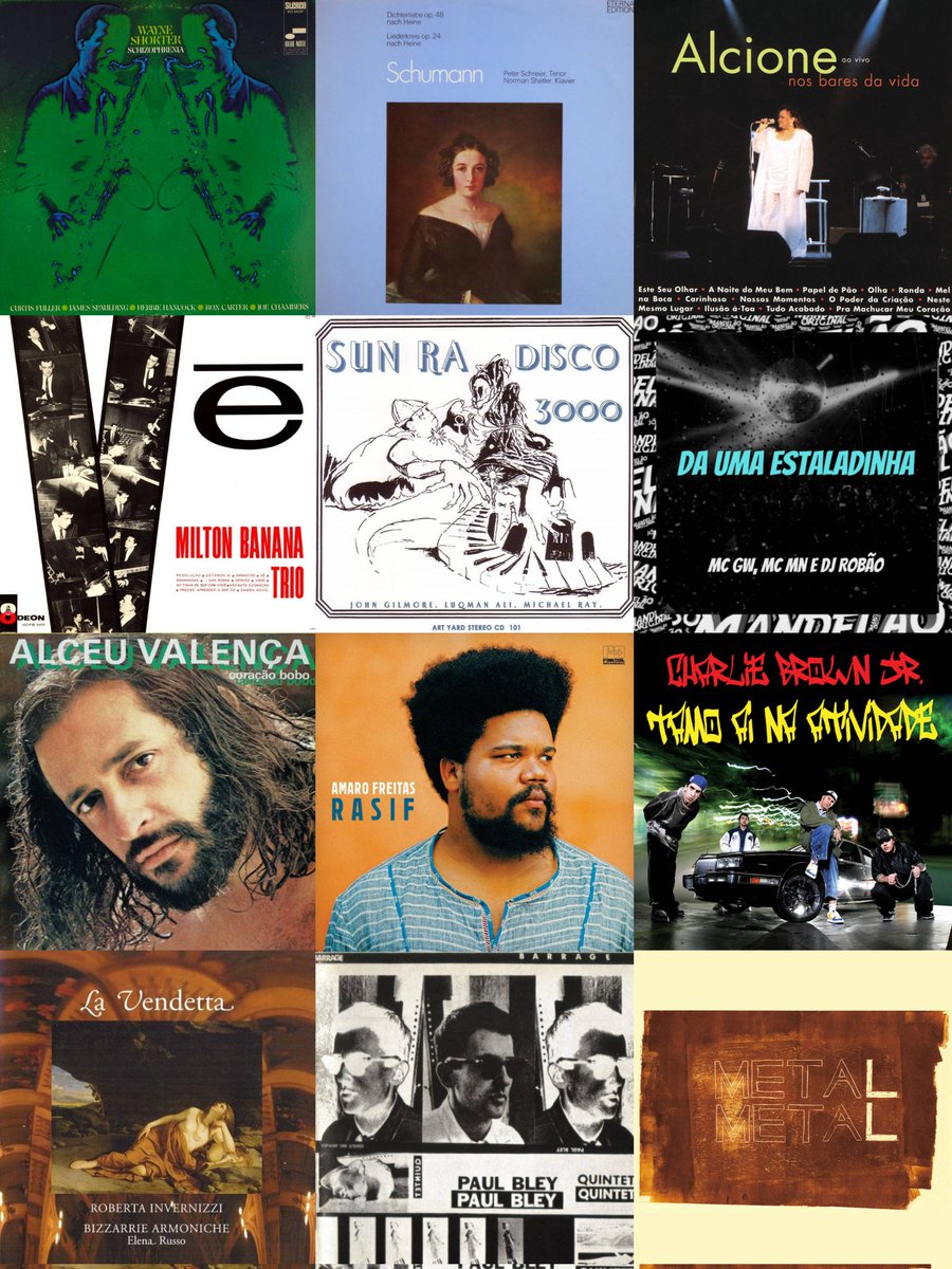 🌊🌊🌊🌊🌊🌊🌊🌱 tweet media