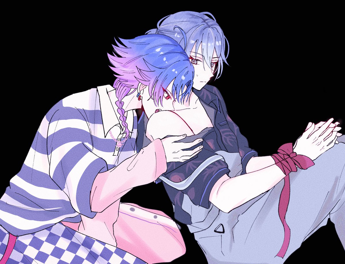 とうふ博士 tweet media