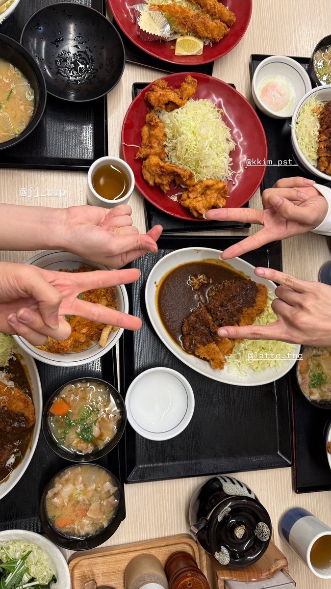 TeamSupportNuNew tweet media