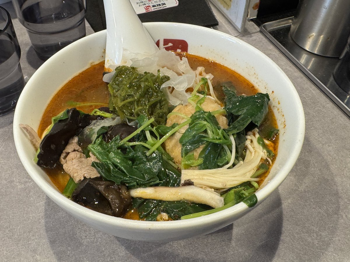 れり×R3L13F tweet media