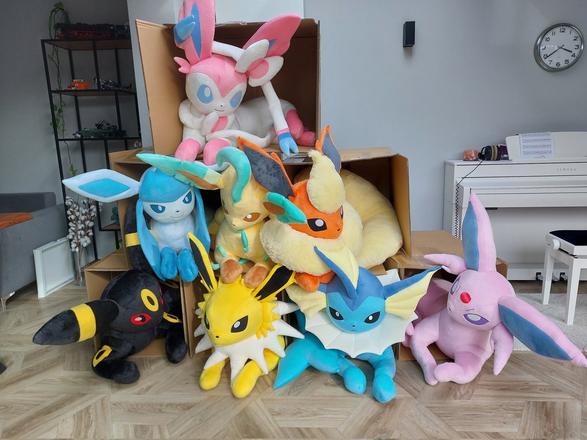 Slate the Snepsol 🇳🇱 🔜 Cfz, EF tweet media