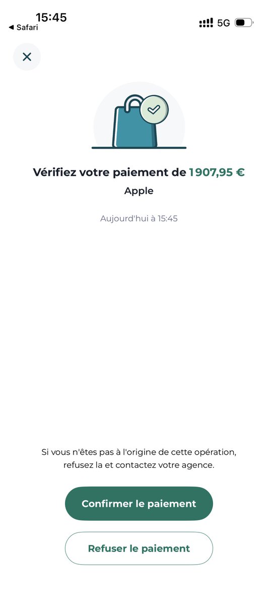 Alexandre 🇫🇷 tweet media