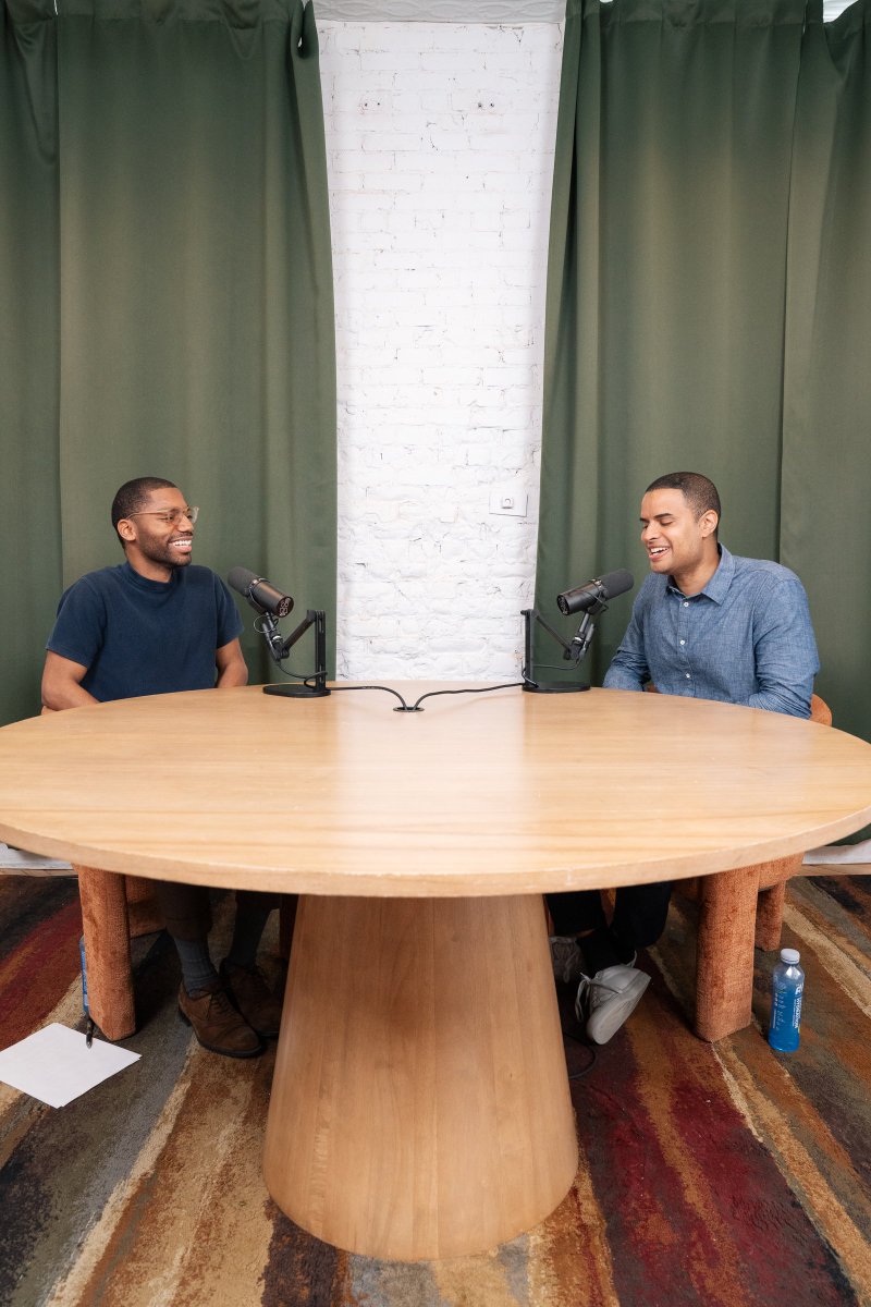 Harlem Capital tweet media