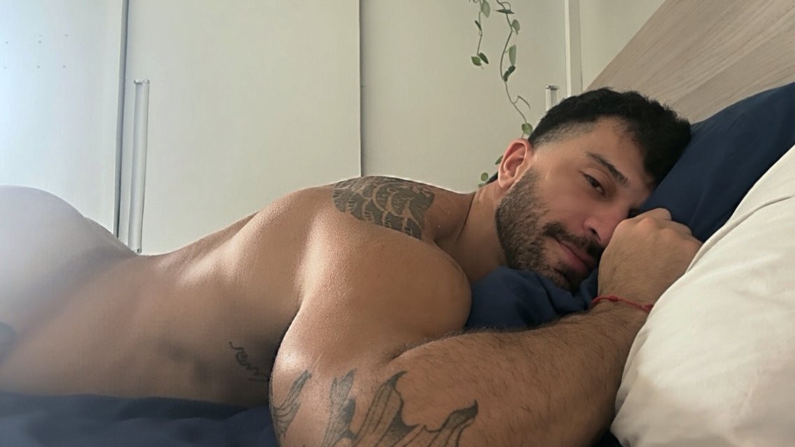 “O VILÃO “ (eriik🕊️🌿🐚⚪) tweet media