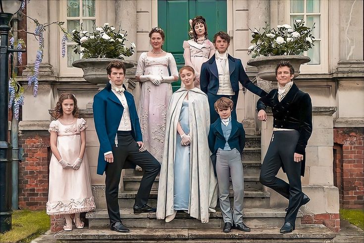 sya ୨ৎ tweet media