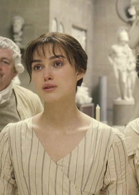 Stephen Gibbons tweet media