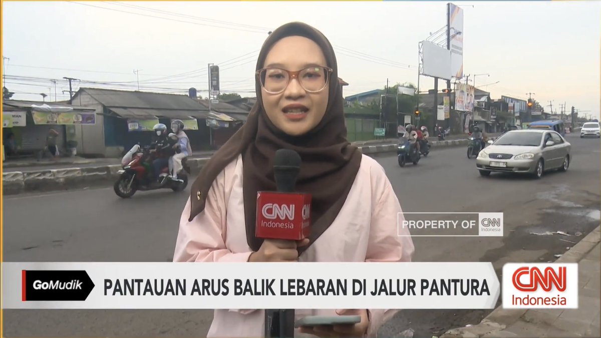 gayut parkir tweet media