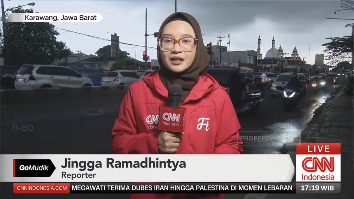 gayut parkir tweet media