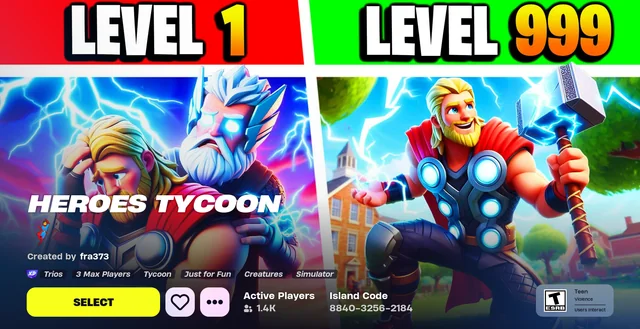 SIO | #teamfoundation tweet media