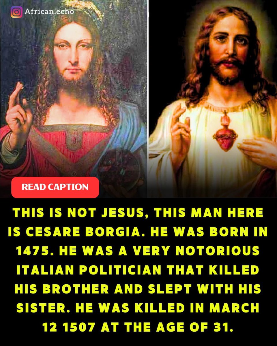 TOUSSAINTS RETURN tweet media