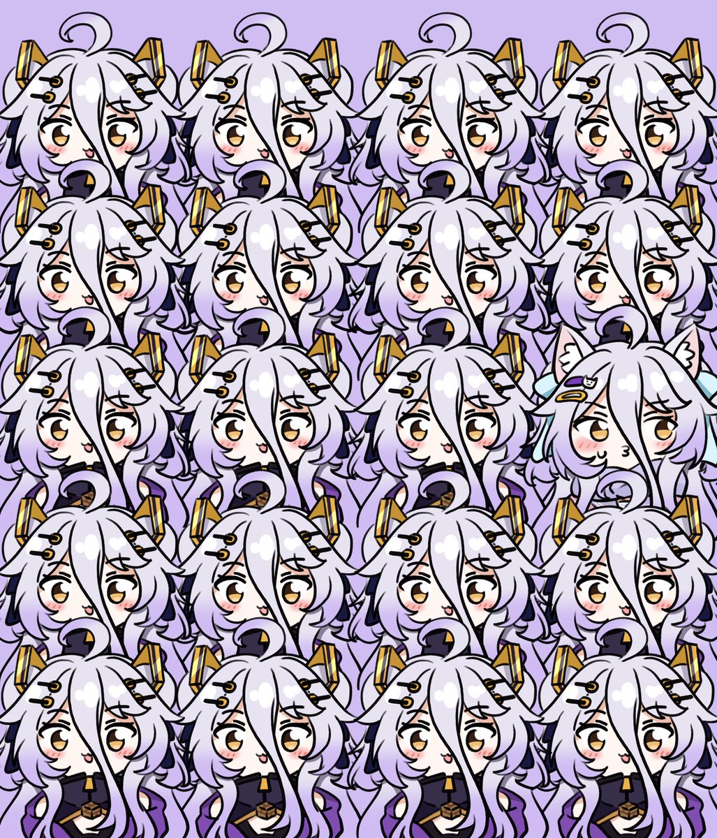 Laven🪻📛 tweet media