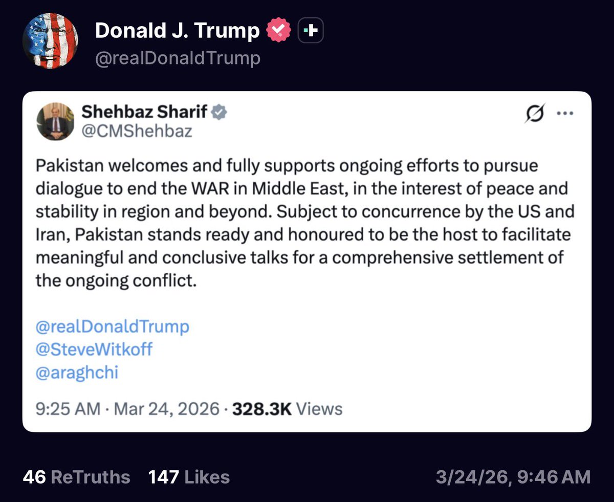 Jeff Lutz 🔋 tweet media