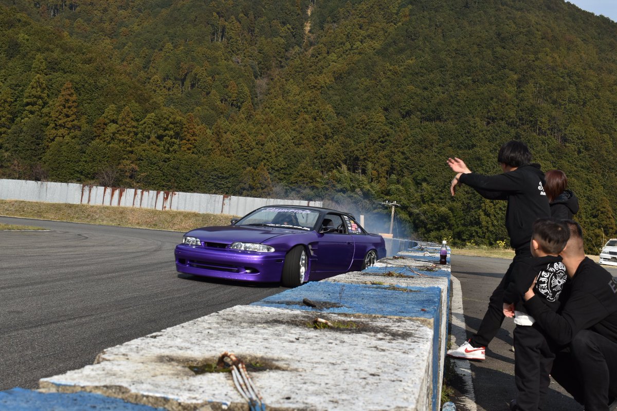 みつみつP💉💘 tweet media