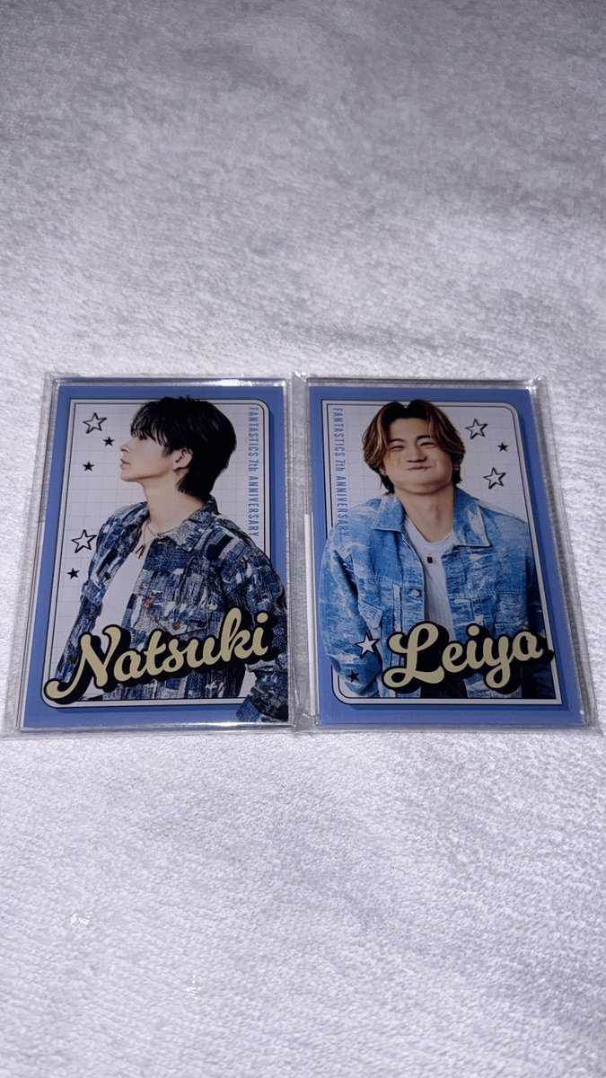 ななな tweet media