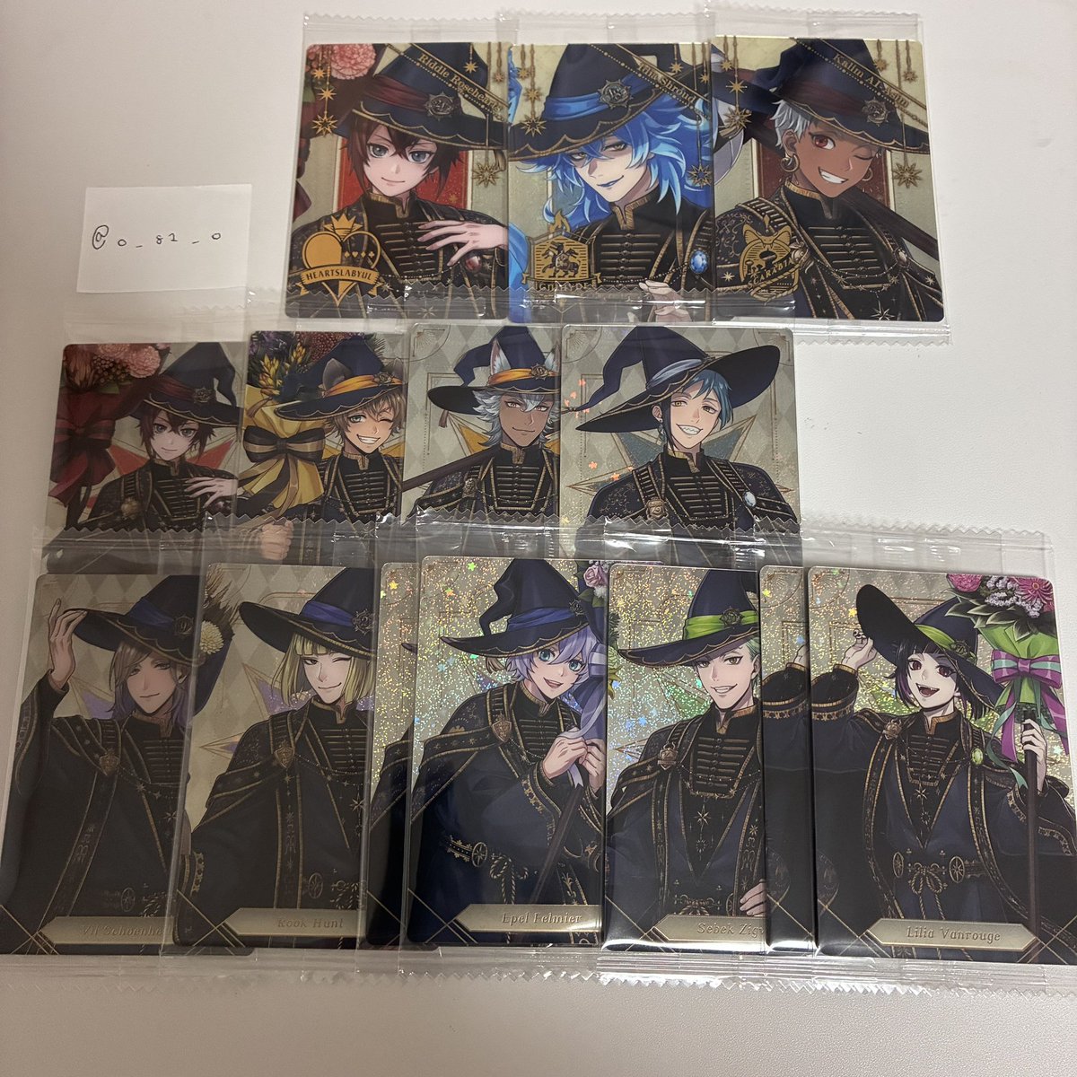 ちゃん。 tweet media