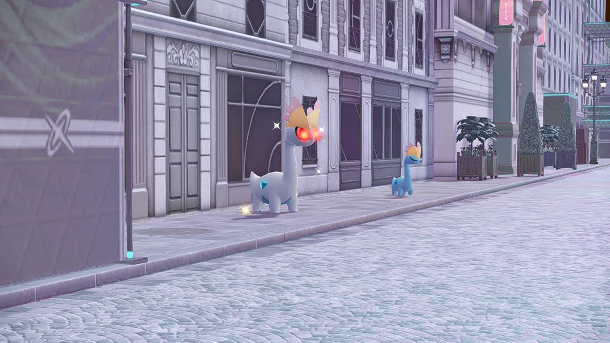 trainer5252's tweet photo. #PokemonLegendsZA https://t.co/zSHR54ok3C