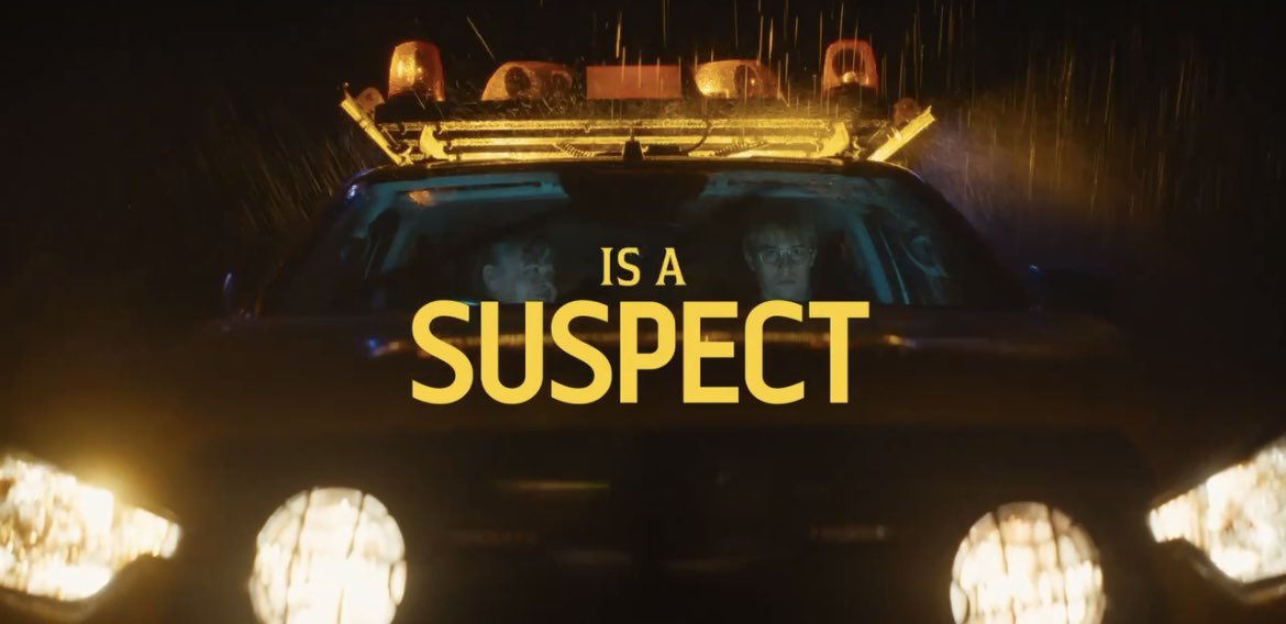 amina 🗡️ tweet media