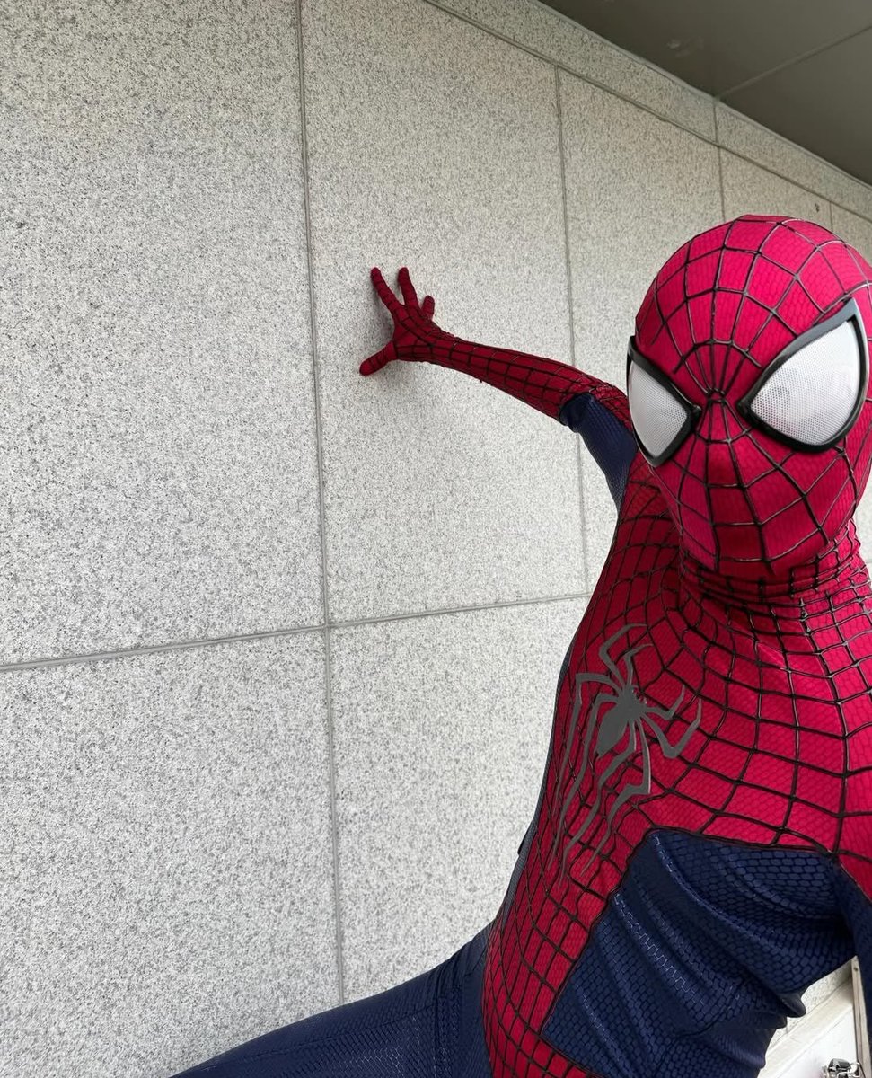 Star✨️ tweet media