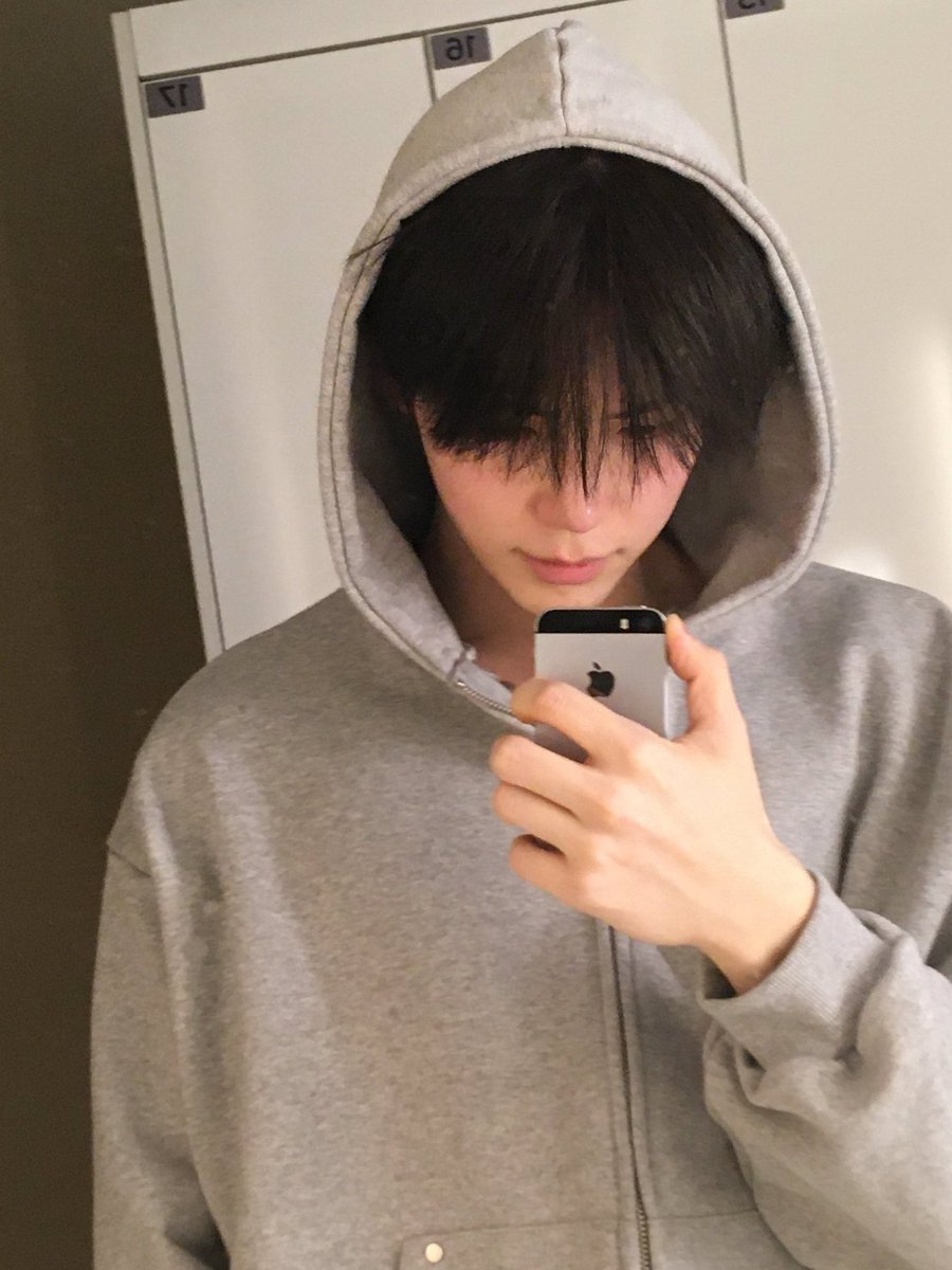 ham 💬 tweet media