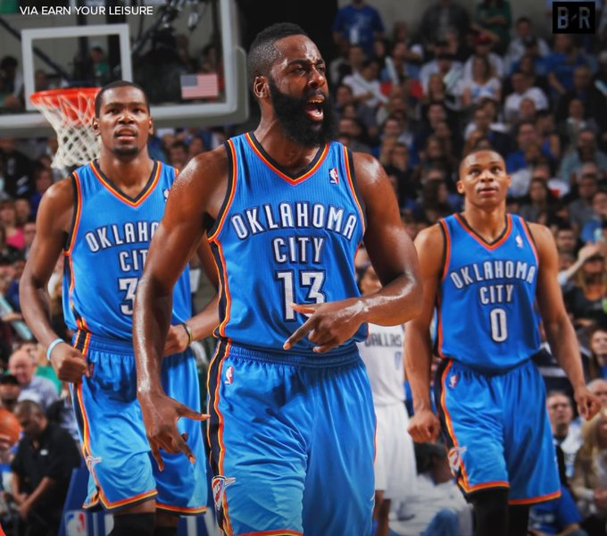 Baseball Bros tweet media