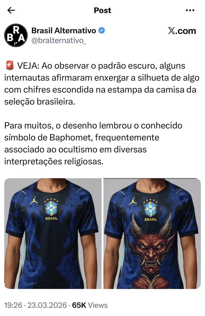 Romulus Maya tweet media