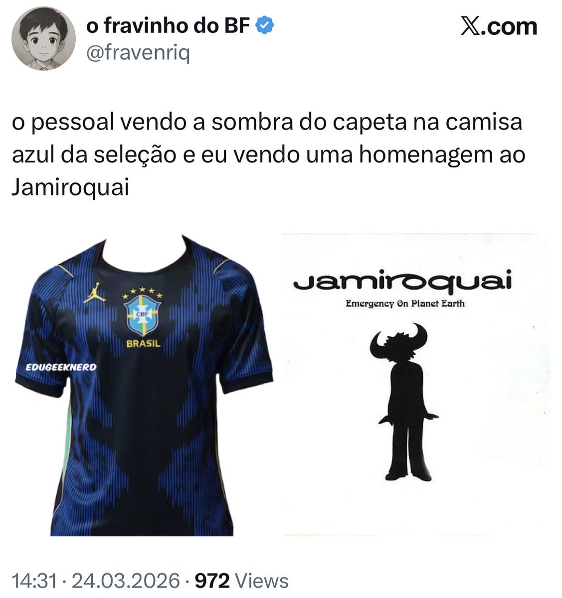 Romulus Maya tweet media