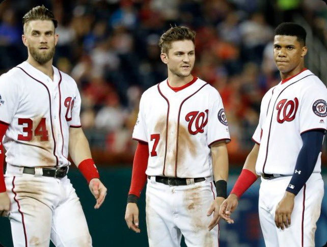 Baseball Bros tweet media