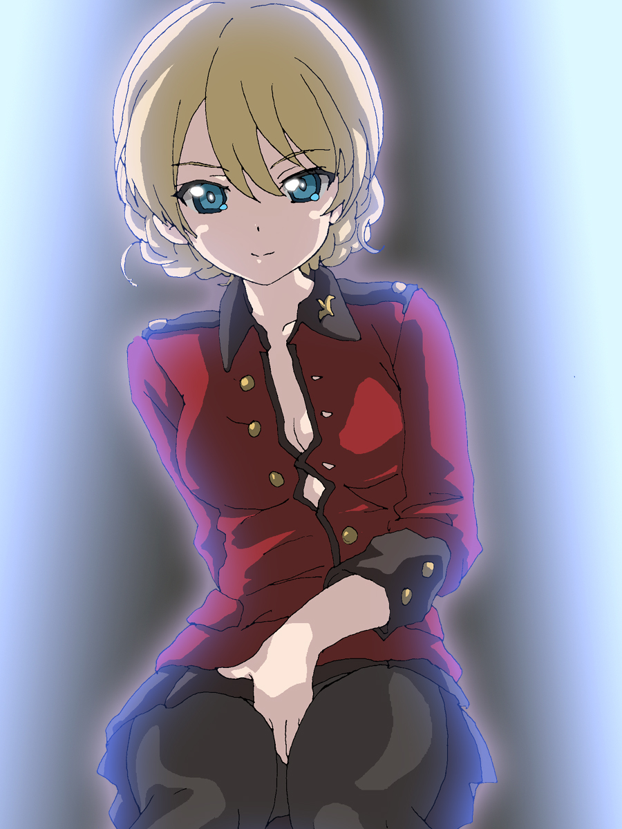 hal-py🥟 tweet media