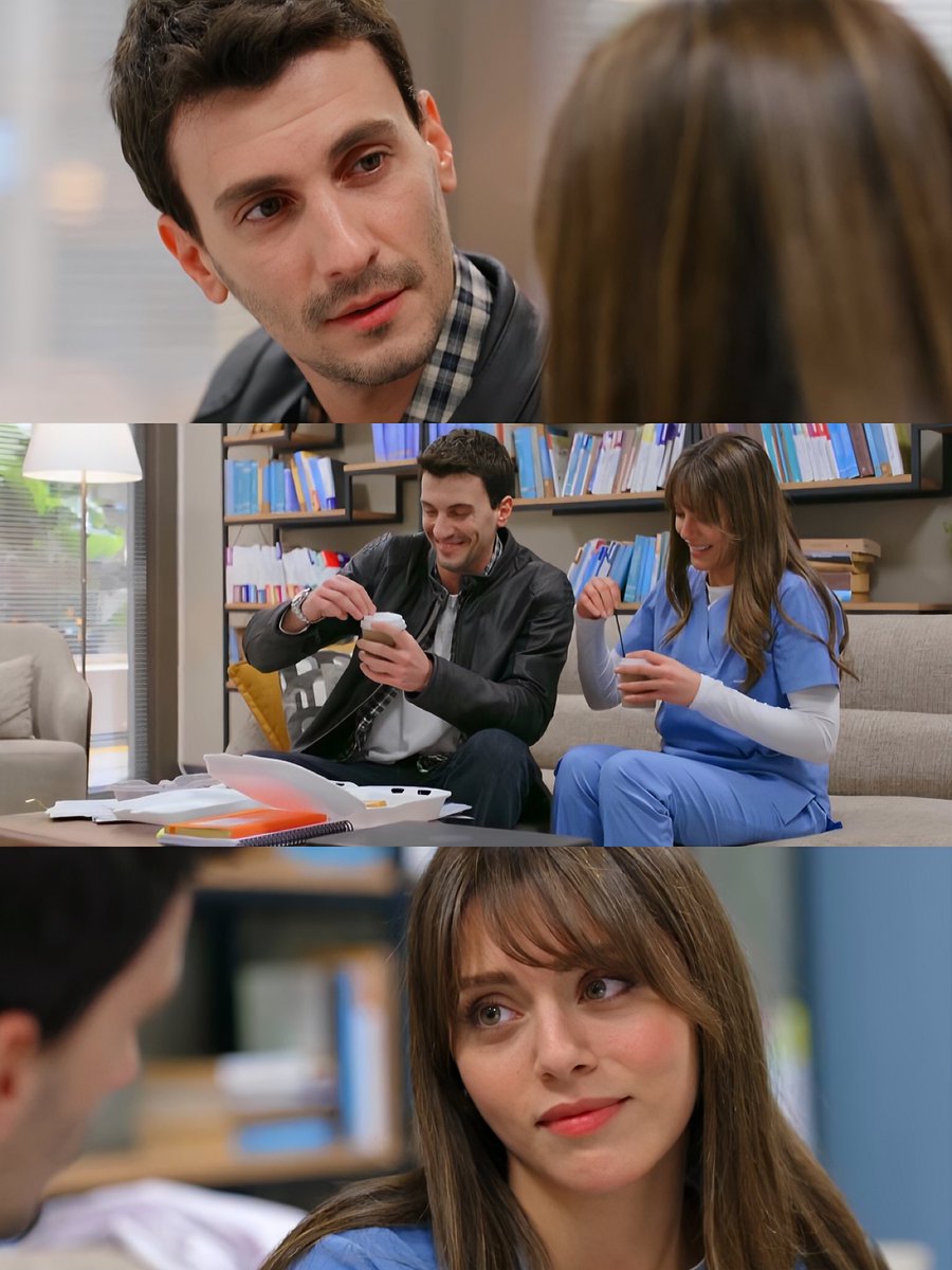 Aˢˡˡᵃⁿⁱ tweet media