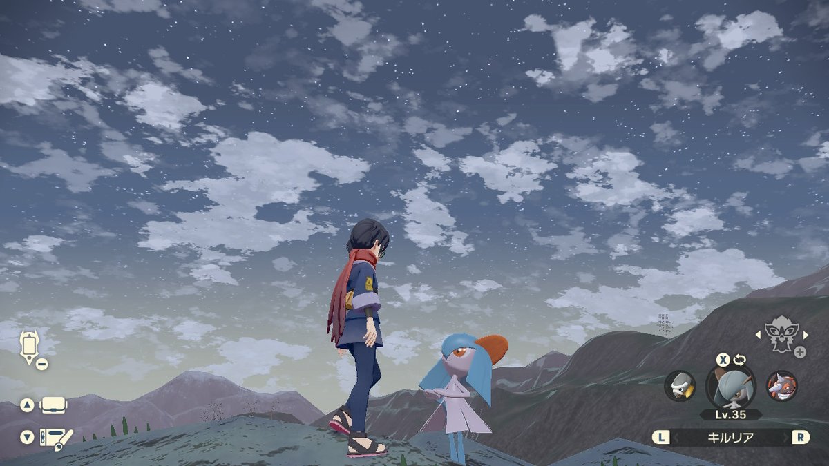 ジャンケットバンクアニメ化ありがとう tweet media