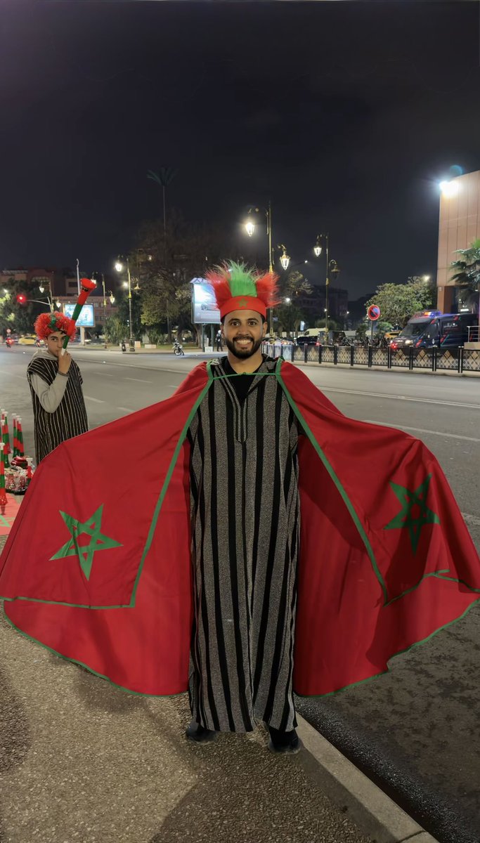 𝗦𝗣𝗔𝗔𝗶𝗞𝗶 𝗣𝗜𝗡𝗧𝗘𝗥𝗘𝗦𝗧 tweet media