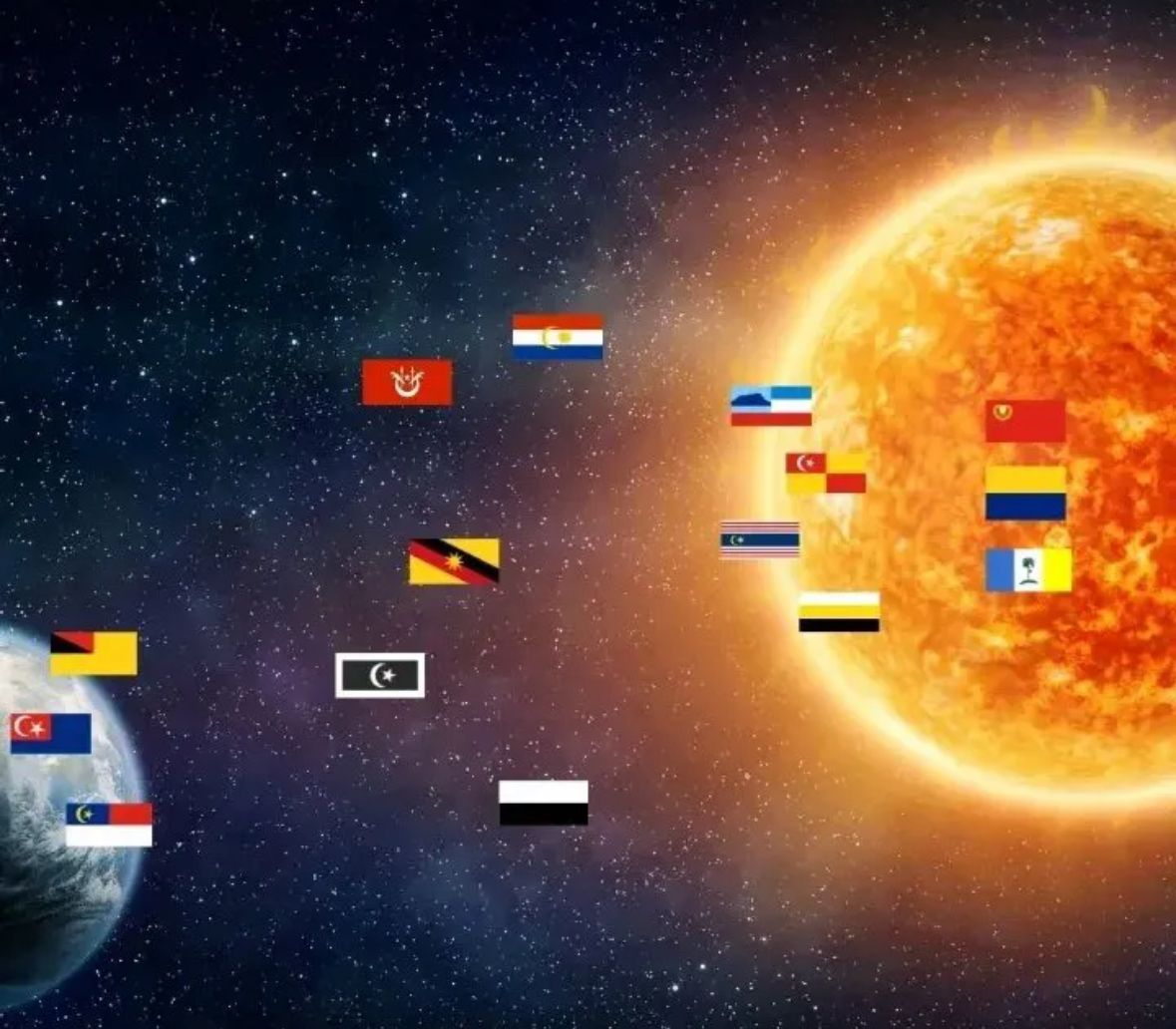 Wataru Ashraf tweet media