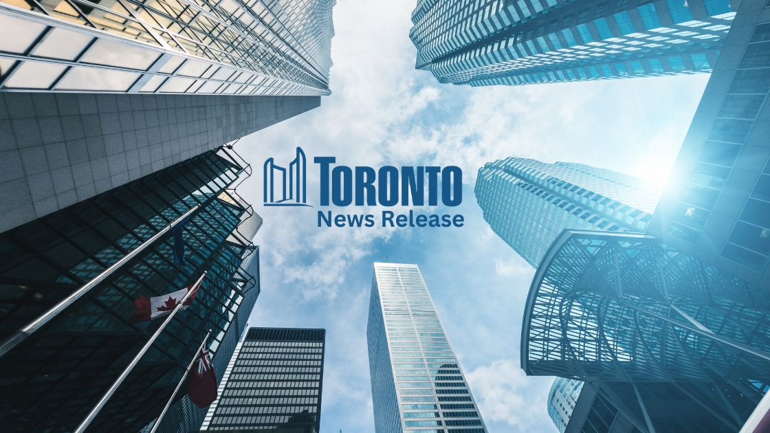 Weekly Voice tweet media