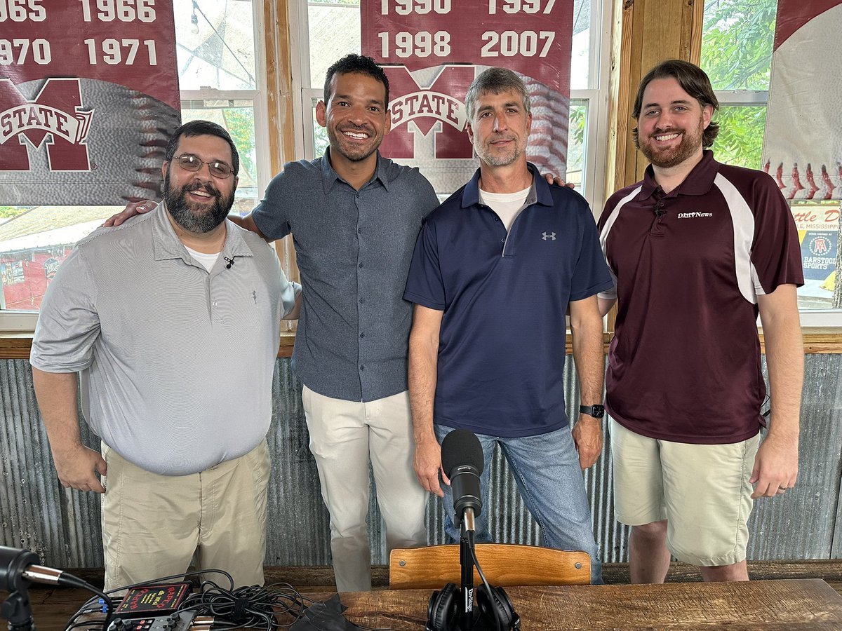 Robbie Faulk tweet media