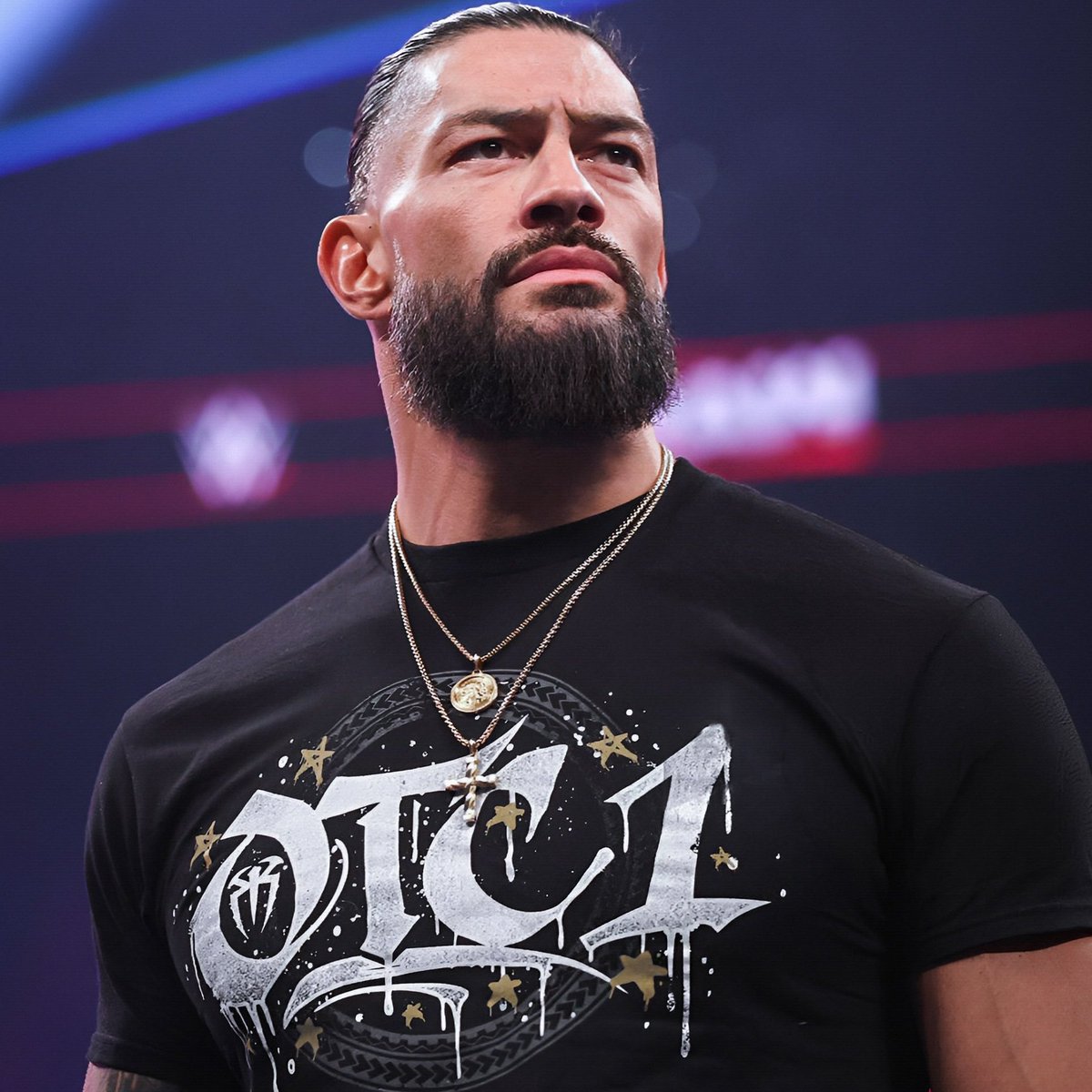 greatness_1316's tweet image. Hey Y'all I'm Creating A Fan GC Of Roman Reigns??

Wanna Join??
Let Me Know By Replying Below The Post 

:THIS GC WILL ONLY BE ABOUT TALKING ABOUT ROMAN REIGNS 

NOTHING ELSE!!
#RomanEmpire #RomanReigns #WrestlingCommunity #WWE