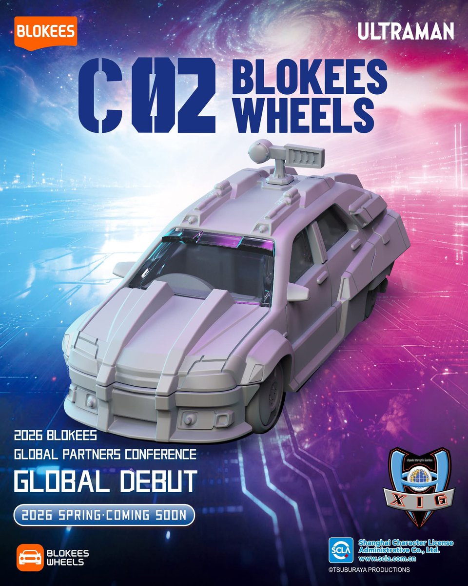 Jesse Wittnoto tweet media