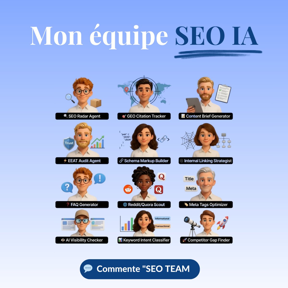 Nathan FENINA tweet media