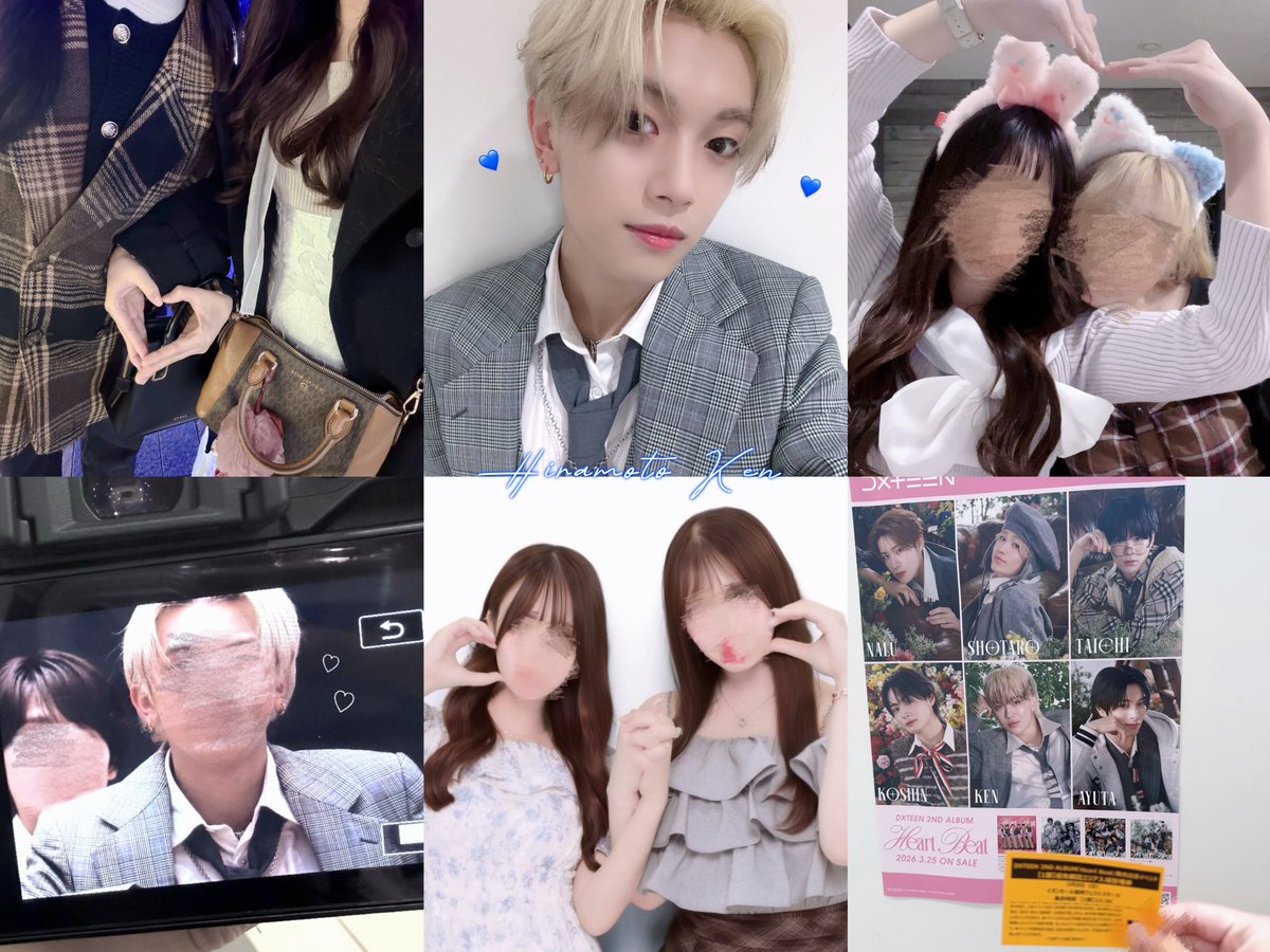 🐱🐾 tweet media