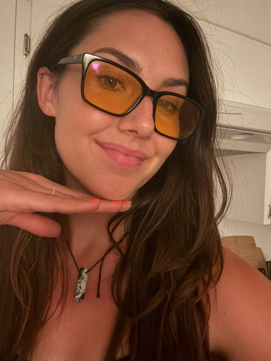 Basic Human Stuff tweet media