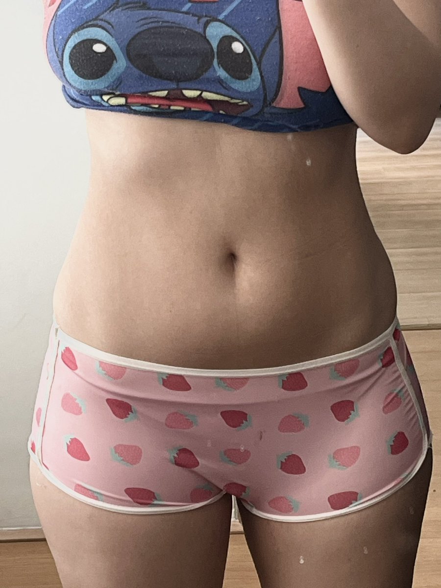 𝓶𝓪𝓻𝓲 ♡ tweet media