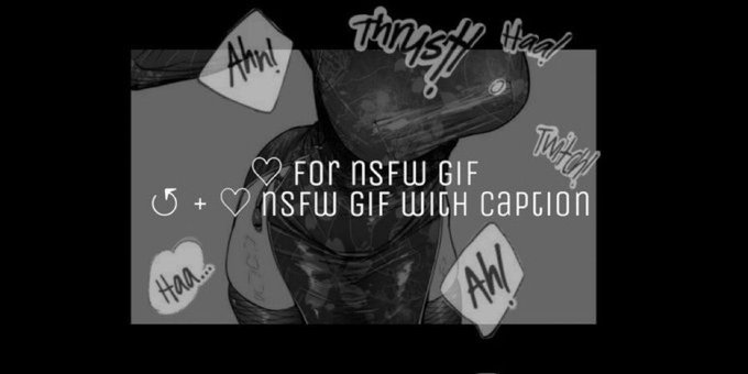 𝐖𝐇𝐎 𝐋𝐄𝐓 𝐓𝐇𝐄 𝐃𝐎𝐆 𝐎𝐔𝐓 tweet media