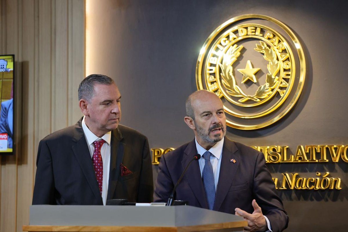 FRANCISCA PEREIRA tweet media