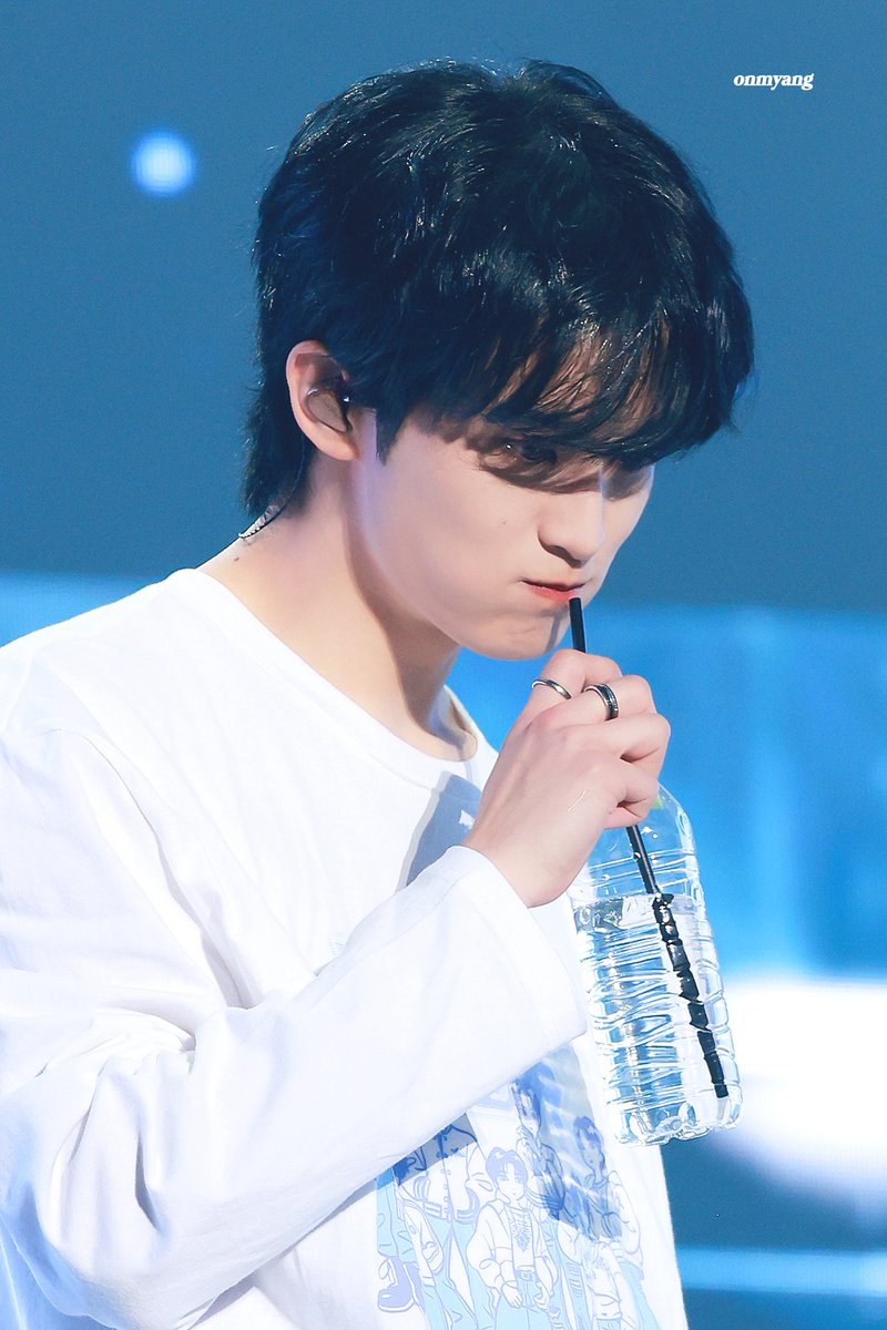 𝙤𝙣𝙢𝙮𝙖𝙣𝙜 tweet media