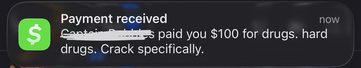 alice 𖦹 kiaracass CEO tweet media