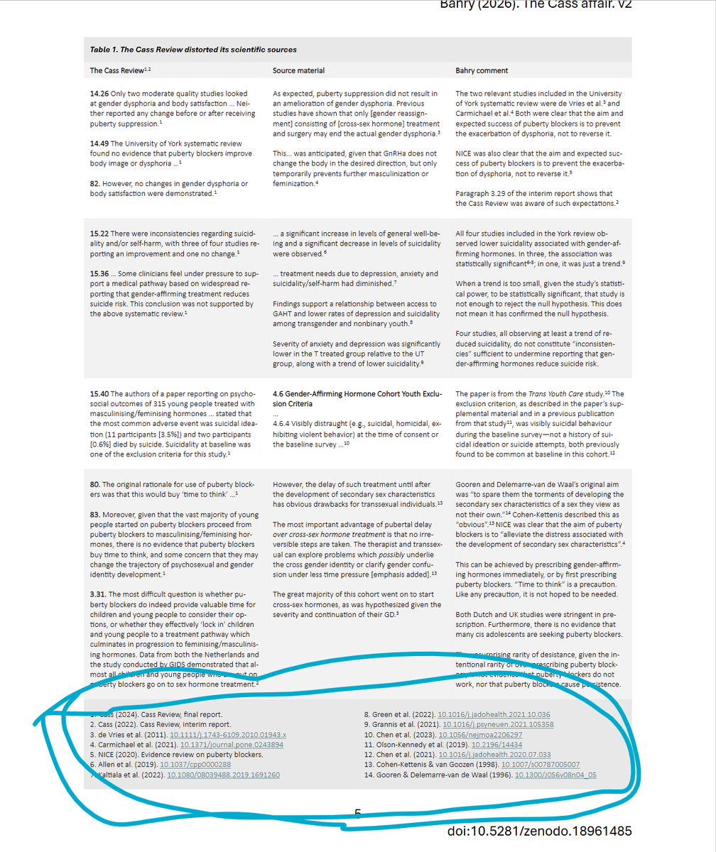 David Bahry tweet media