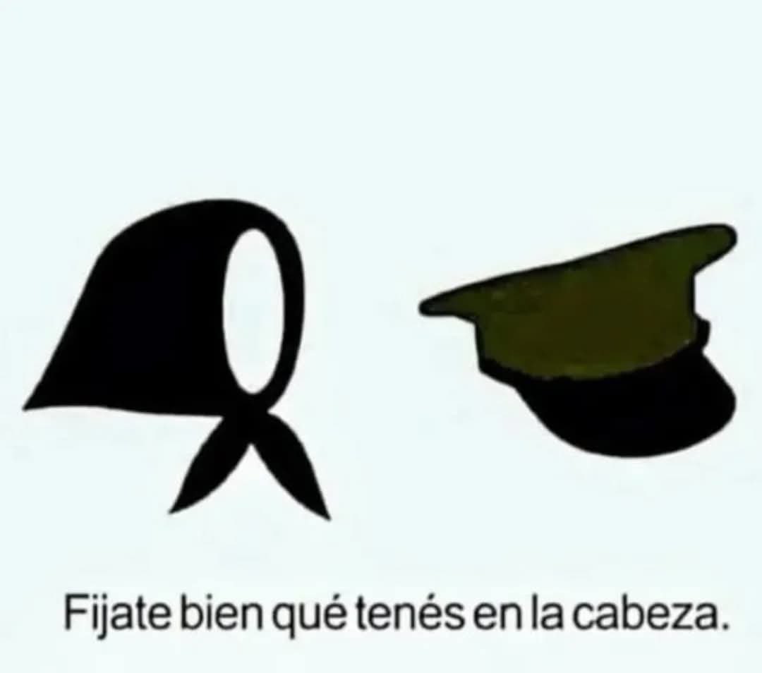 CapitanPike tweet media