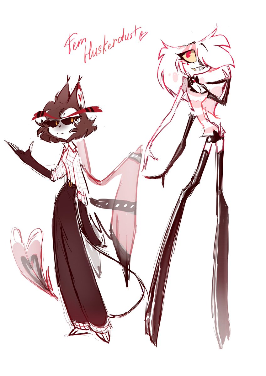 Cheezy (comms open 0/3) tweet media