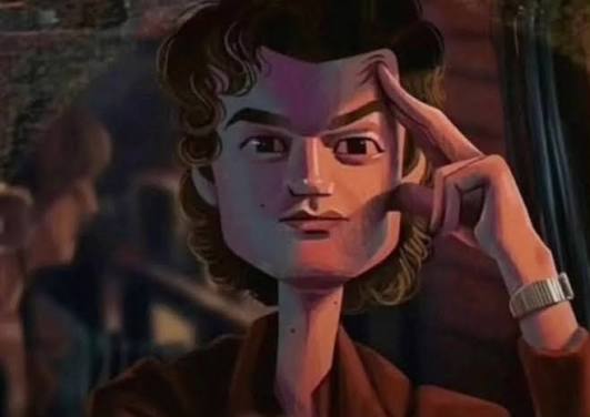 🤧SneezeFebreeze💨 tweet media