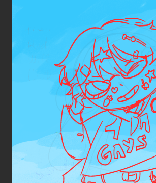 iYan akun lama kehack⭐ tweet media