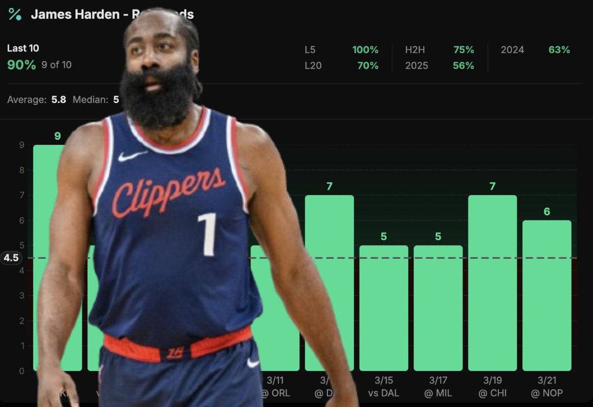 World Sports Picks tweet media